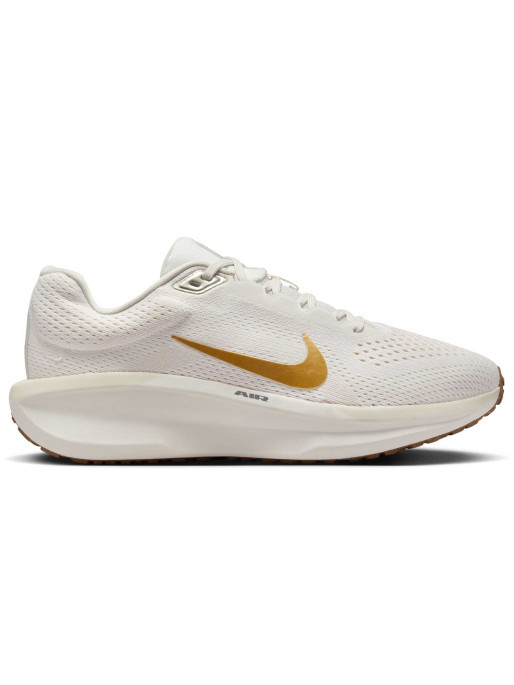 NIKE Incaltaminte Wmns Air Winflo 11