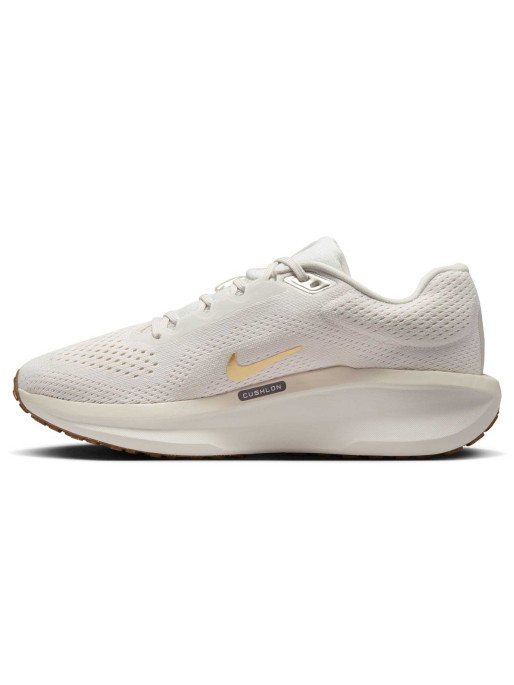 NIKE Incaltaminte Wmns Air Winflo 11