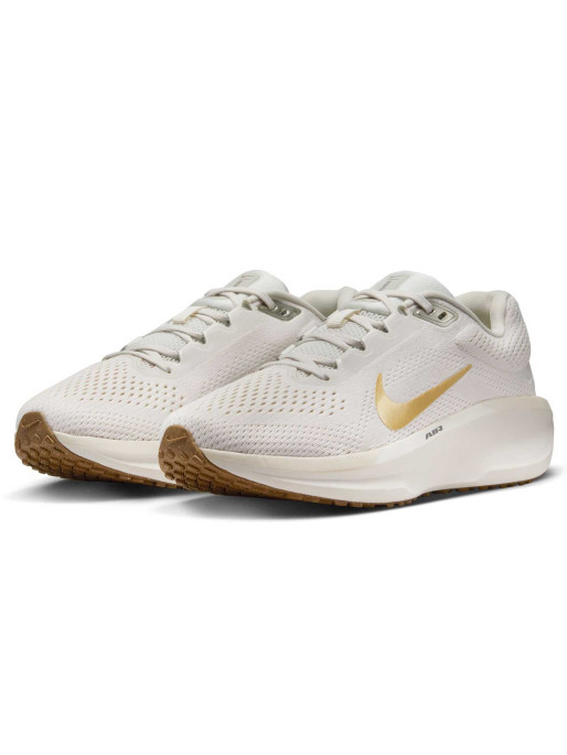 NIKE Incaltaminte Wmns Air Winflo 11