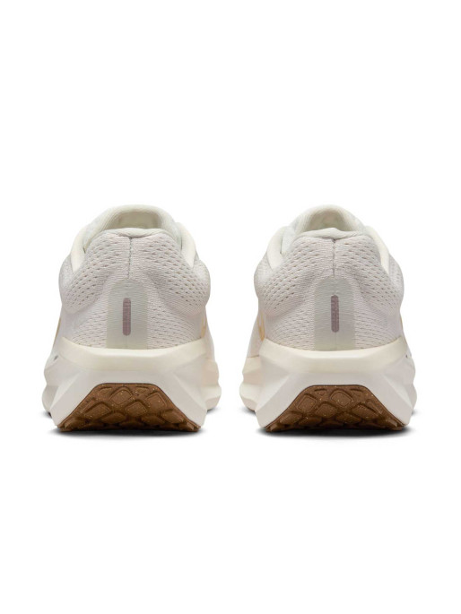 NIKE Incaltaminte Wmns Air Winflo 11