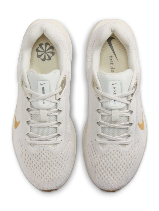 NIKE Incaltaminte Wmns Air Winflo 11
