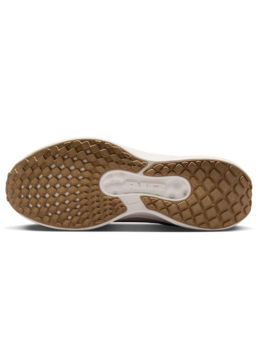 NIKE Incaltaminte Wmns Air Winflo 11