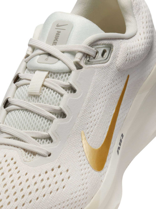 NIKE Incaltaminte Wmns Air Winflo 11