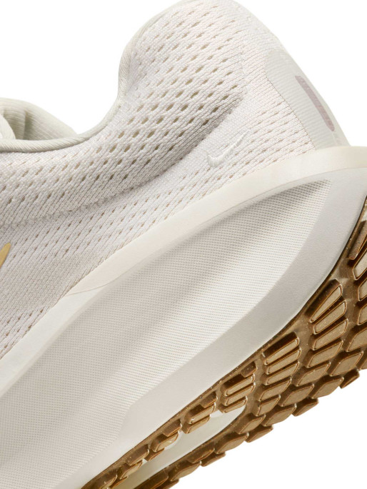 NIKE Incaltaminte Wmns Air Winflo 11