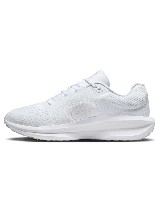 NIKE Παπούτσια AIR WINFLO 11