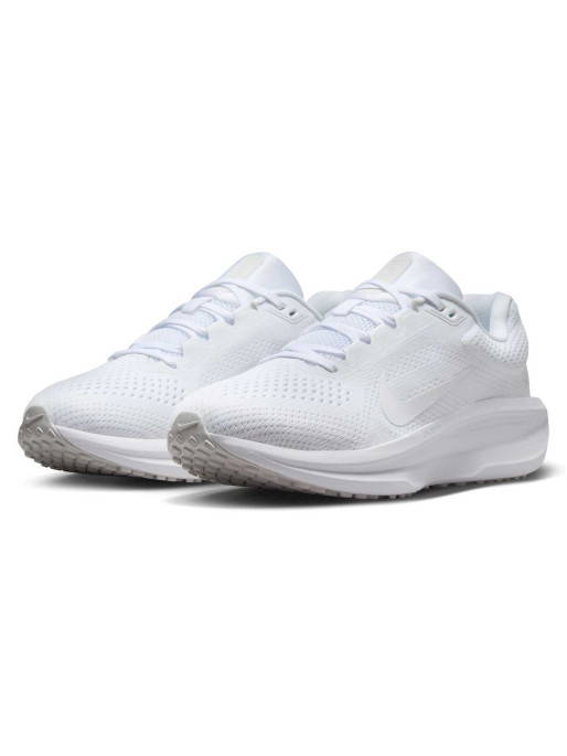NIKE Παπούτσια AIR WINFLO 11