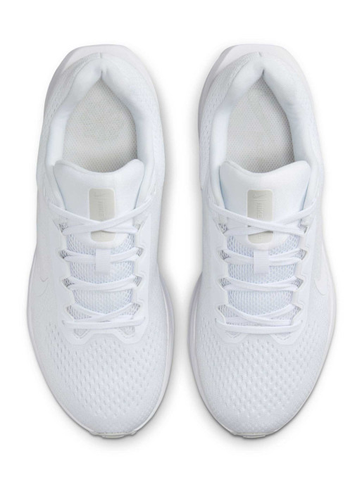 NIKE Παπούτσια AIR WINFLO 11