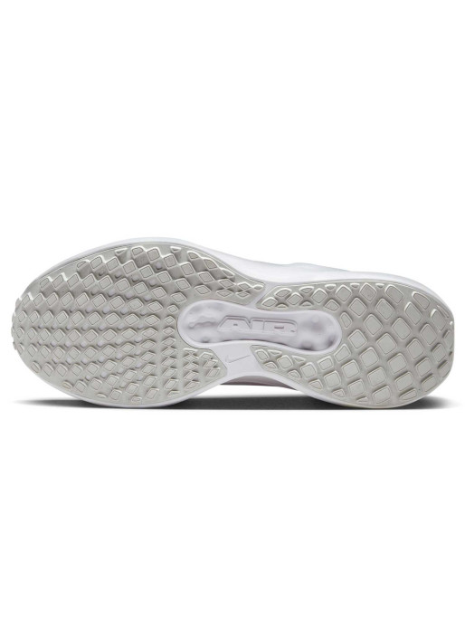 NIKE Παπούτσια AIR WINFLO 11