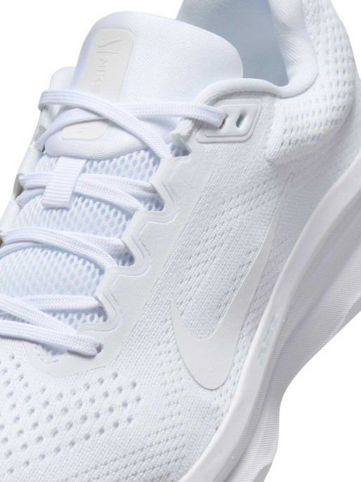NIKE Παπούτσια AIR WINFLO 11