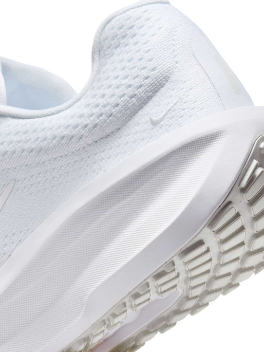 NIKE Παπούτσια AIR WINFLO 11