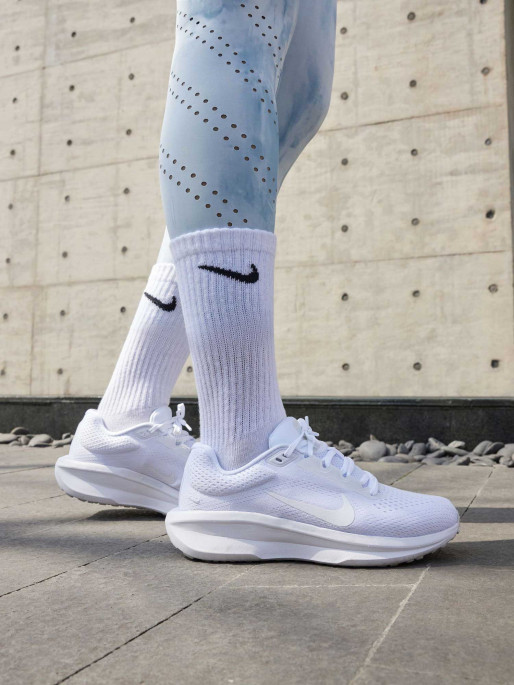 NIKE Παπούτσια AIR WINFLO 11
