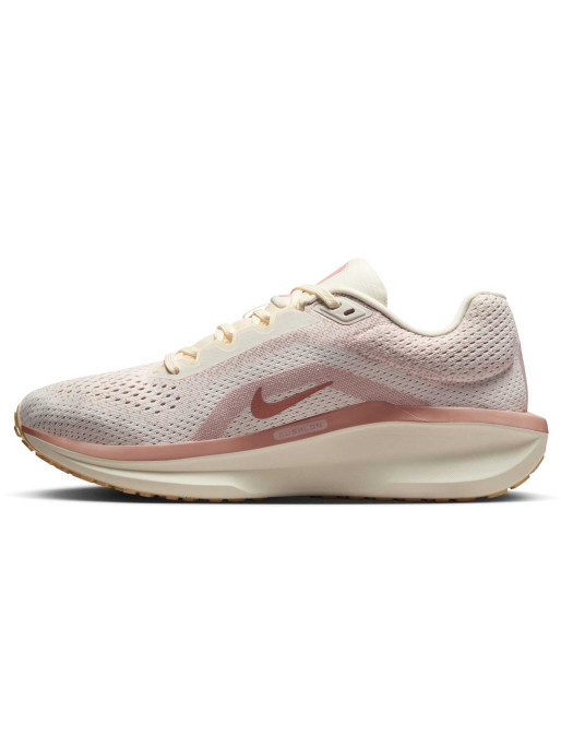 NIKE Обувки WMNS AIR WINFLO 11