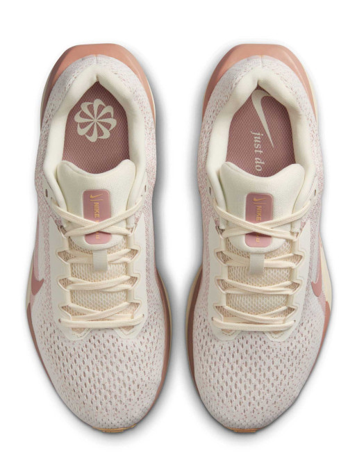 NIKE Обувки WMNS AIR WINFLO 11