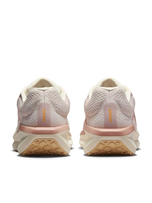 NIKE Обувки WMNS AIR WINFLO 11