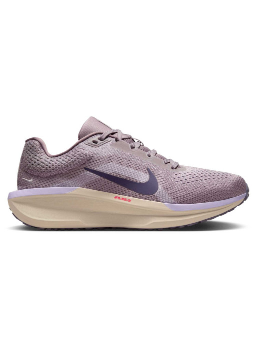 NIKE Παπούτσια AIR WINFLO 11