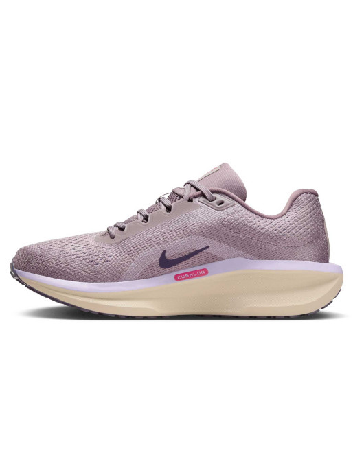 NIKE Παπούτσια AIR WINFLO 11