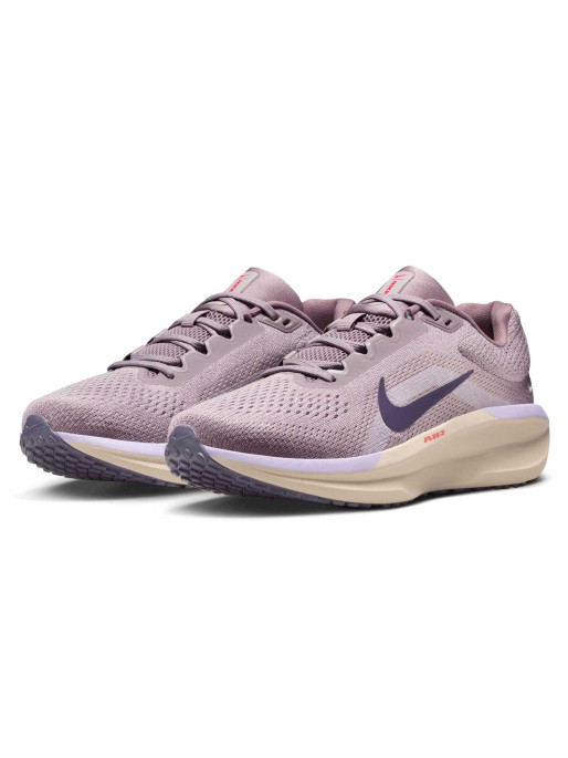 NIKE Παπούτσια AIR WINFLO 11