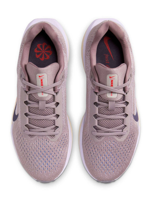 NIKE Παπούτσια AIR WINFLO 11