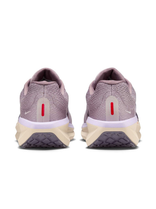 NIKE Παπούτσια AIR WINFLO 11