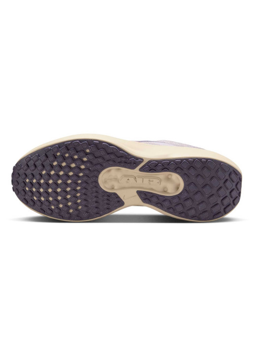 NIKE Παπούτσια AIR WINFLO 11