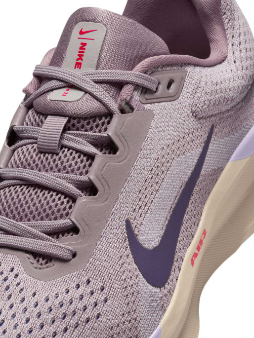 NIKE Παπούτσια AIR WINFLO 11