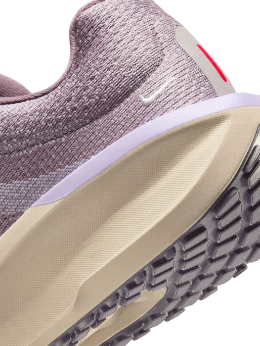 NIKE Παπούτσια AIR WINFLO 11