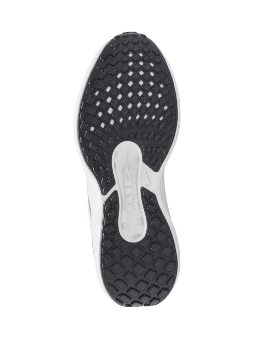 NIKE Incaltaminte Wmns Air Winflo 11