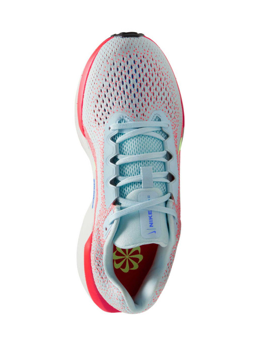 NIKE Ženske patike Air Winflo 11