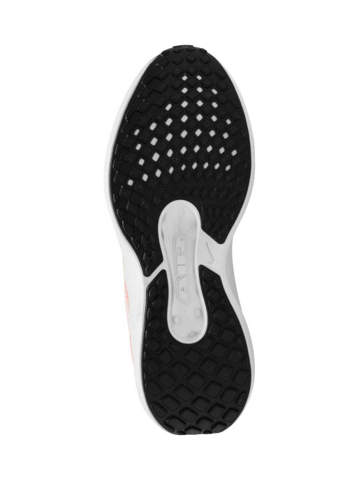 NIKE Ženske patike Air Winflo 11