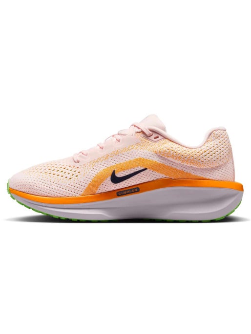 NIKE Incaltaminte Wmns Air Winflo 11