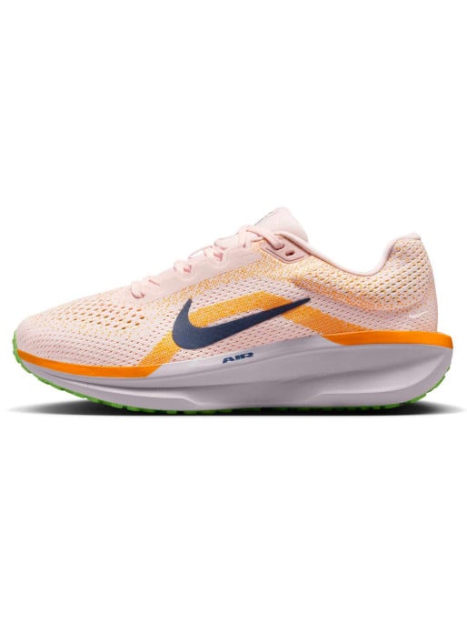 NIKE Incaltaminte Wmns Air Winflo 11