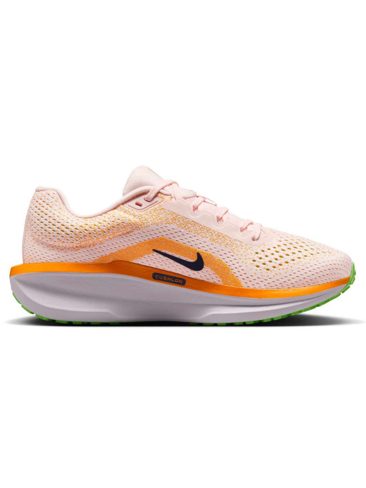 NIKE Incaltaminte Wmns Air Winflo 11