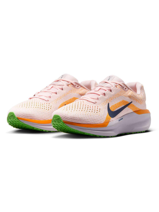 NIKE Incaltaminte Wmns Air Winflo 11