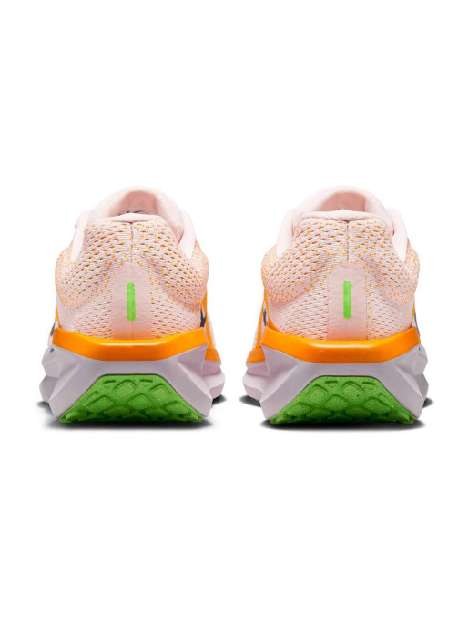 NIKE Incaltaminte Wmns Air Winflo 11