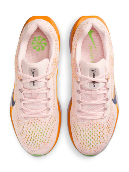 NIKE Incaltaminte Wmns Air Winflo 11