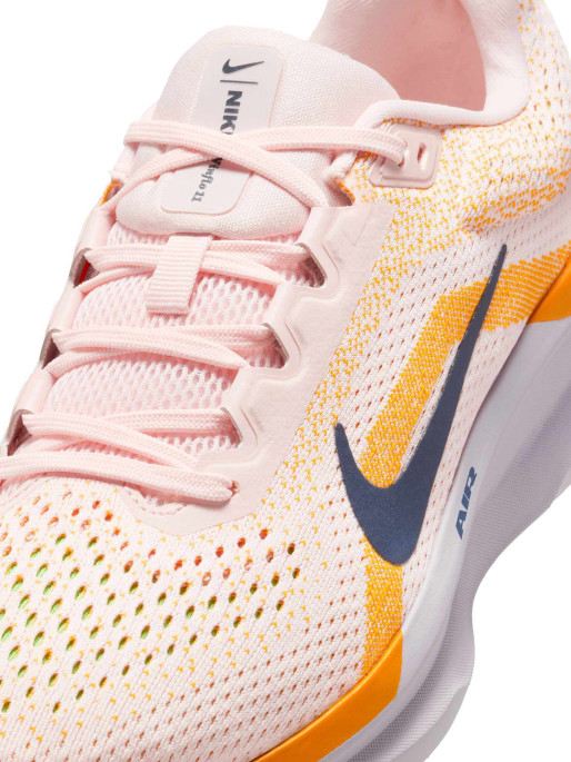 NIKE Incaltaminte Wmns Air Winflo 11
