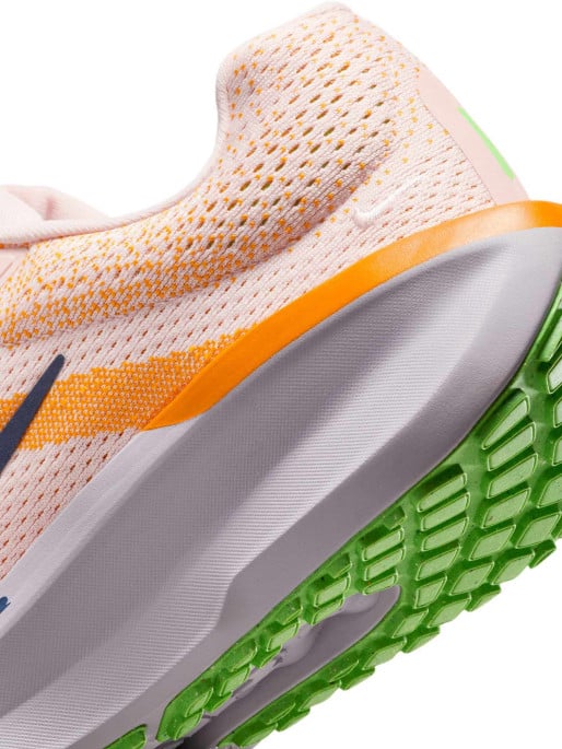 NIKE Incaltaminte Wmns Air Winflo 11