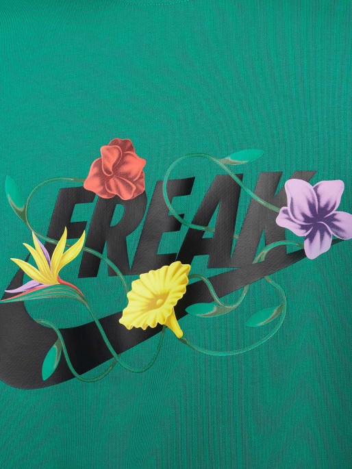 NIKE GA M NK S.I. CREW GX