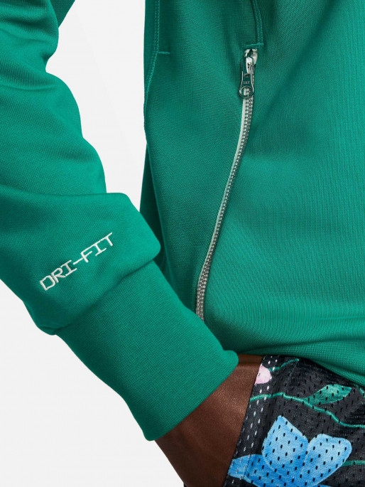 NIKE GA M NK S.I. CREW GX