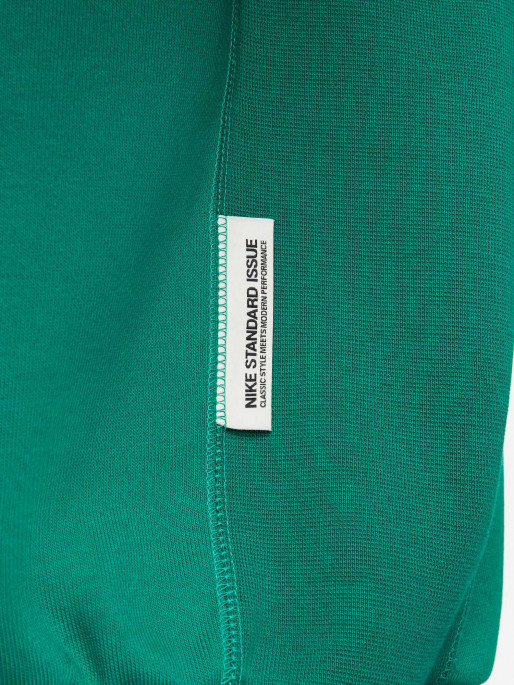 NIKE GA M NK S.I. CREW GX