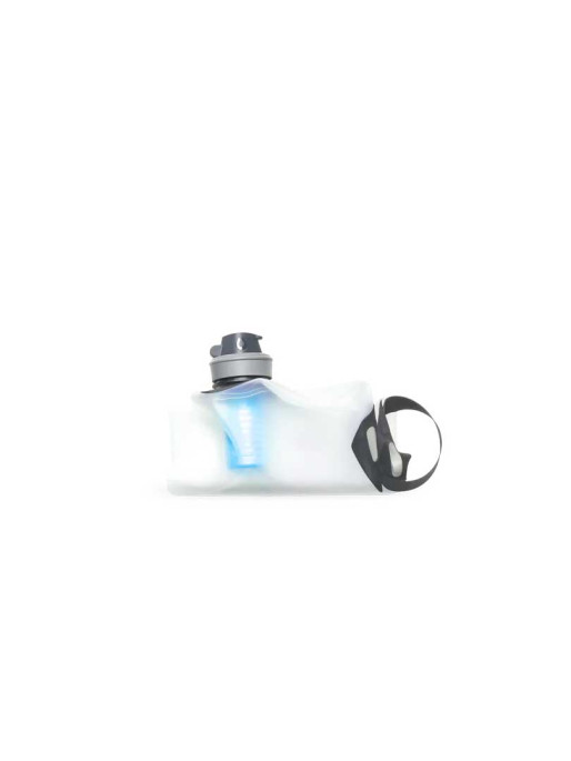 Hydrapak Μαλακό μπολ νερού με φίλτρο Seeker+