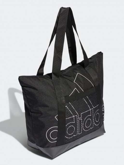 adidas w 3s tr tote