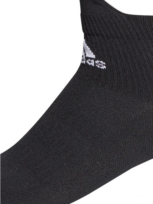 ADIDAS kratke čarape Techfit
