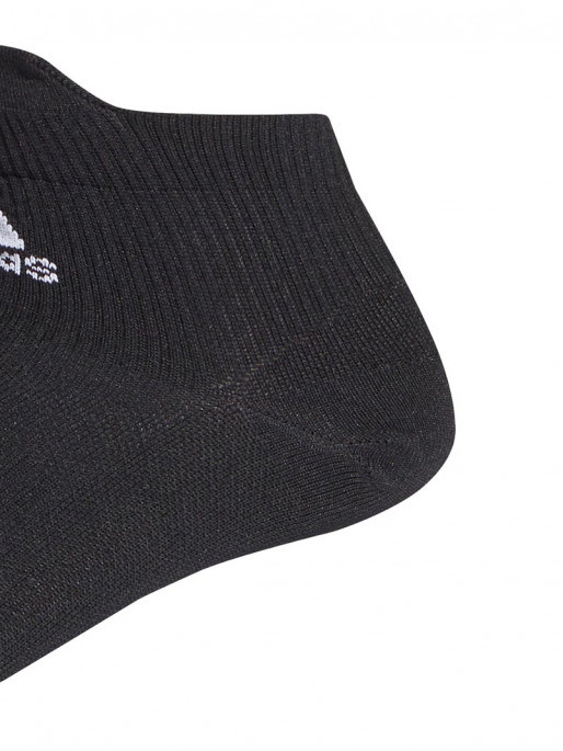 ADIDAS kratke čarape Techfit