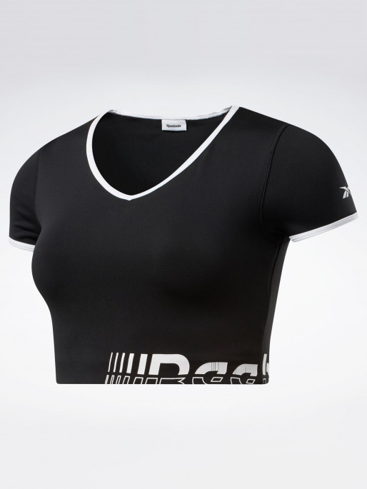 reebok wor myt bralette