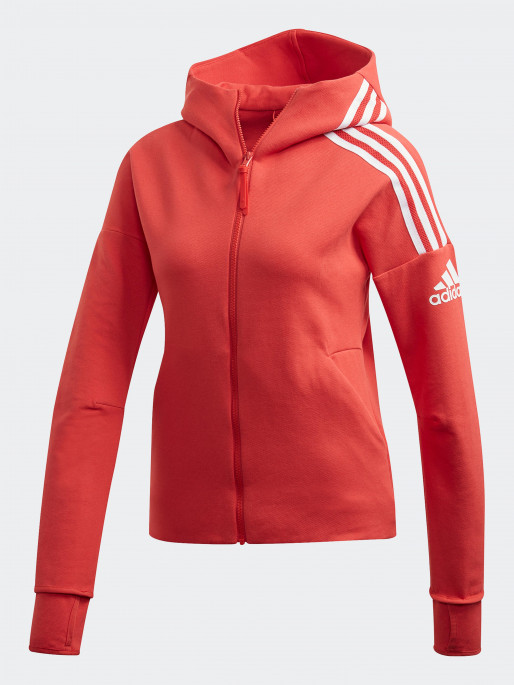 adidas w zne hoodie adidas w zne hoodie