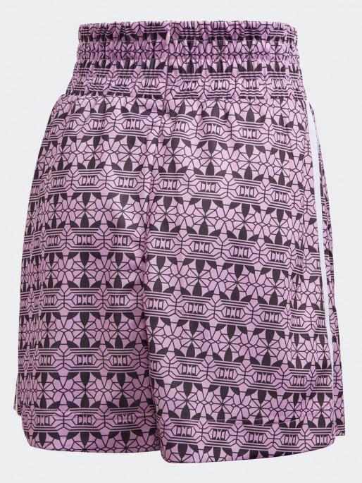 ADIDAS ORIGINALS Fusta Aop