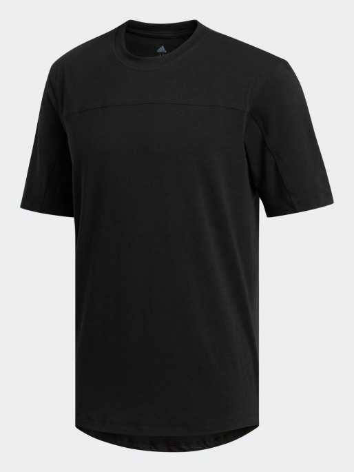 ADIDAS Muška majica CITY BASE Tee