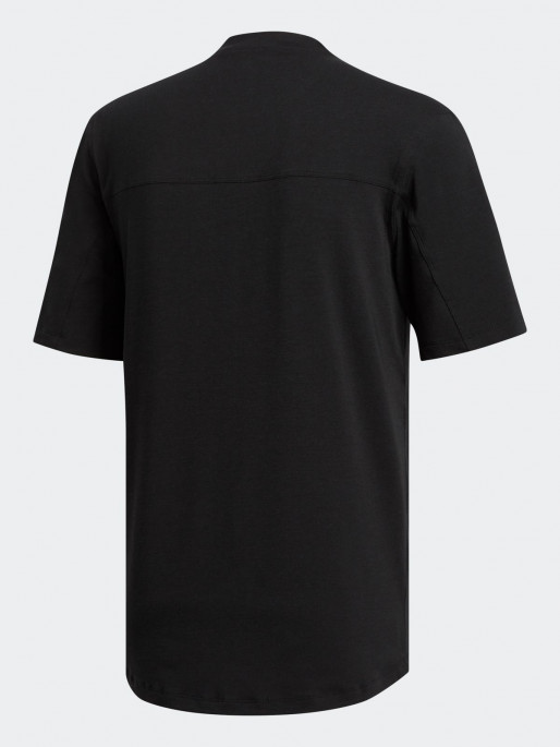 ADIDAS Muška majica CITY BASE Tee