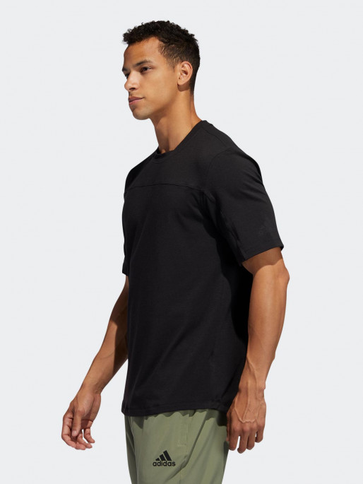 ADIDAS Muška majica CITY BASE Tee